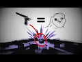 What YOUR Deepwoken Weapon Says About You