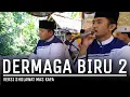 Download Lagu DERMAGA BIRU 2 VERSI SHOLAWAT ( VOC MAS KAFA ) AL-JAUHAR