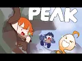 Download Lagu 【PEAK】IS IT PEAK With @TakanashiKiara @holoen_gigimurin
