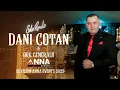 Download Lagu NOU 2025 Dani Cotan - Cel Mai Tare Colaj de Joc 2025 | Muzică Populară Nouă pentru Petreceri(Cover)