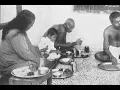 Download Lagu Mahatma Gandhi Favourite food With Rare Video  Footage