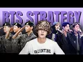 Download Lagu the bts military strategy and the ones who discredit it