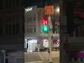 Download Lagu Traffic Lights in Singapore 😃🚦🚥🇸🇬 BUGIS