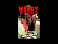 WENDYYY  _  MEN KING NAN
