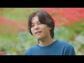 [신곡] 2F (신용재, 김원주) - '너만, 너만 (My All)' [Special Clip]│SBS '더 리슨: 우리가 사랑한 목소리'