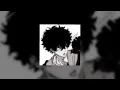 Download Lagu vedo - you got it (sped up)