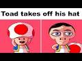 Cursed Memes You Will Regret Watching