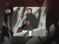 Lagu Neck Deep - TORN (Slowed + Reverb). Obito 2K. Sad Music