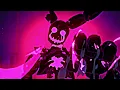 Slowed to perfection + Reverb“Stuck Inside”