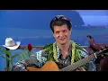 Jeff Peterson - Kahealani | PBS HAWAIʻI