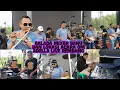 Lagu PERFORM OM ADELLA YANG PENUH DENGAN KESERUAN||LIVE PAMOTAN REMBANG#vlog #viral #omadellaterbaru 