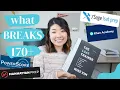 THE BEST LSAT RESOURCES How I Scored a 175