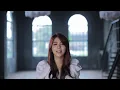 Ailee - Heaven