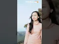Download Lagu Yuk Wisata Ke Bromo