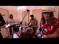 Until You Come Back To Me (Aretha Franklin) Family Company feat. Jessica Childress