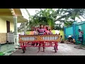 Lagu Memory berkasih_NEW KALI KENING Ds. Guyangan Kec. Trucuk Kab. Bojonegoro