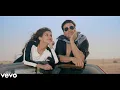Download Lagu Long Drive Pe Chal 4K Video Song | Khiladi 786 | Akshay Kumar, Asin | Mika Singh | Himesh Reshammiya