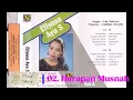 Lagu 010. Ayu Soraya - Cinta Buaya Side A