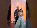 Download Lagu Sajan ji ghar aaye|DC by Sanjay Rai|#youtubeshorts #dance #shorts #trending @fdccompany648