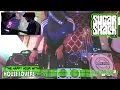 Download Lagu HOUSE LOVERS session on Sugar Shack Radio ep 256 House music at is best #Qc-#Fr-#Eng