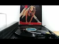 Download Lagu GUERRA DOS SEXOS (Vinil 1983) - Trilha Sonora Internacional - Musicas Anos 80!!