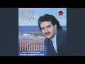 Download Lagu Ou Tou Chgas
