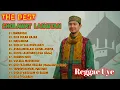 Lagu Sholawat Qasidah Reggae - Full Album Langitan Cover