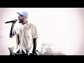Download Lagu Limp Bizkit - Nookie - [Live at Dronten, Netherlands 2015] Official Pro Shot #remastered