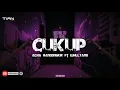 Download Lagu CUKUP- Acha Radongkir Ft Whllyano (lirik video 2k21  #musicViral2021 #anakTimur