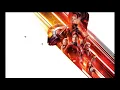 Escape - Roy Ayers - Ant-Man and The Wasp Official Soundtrack