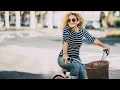 Buffalo ranked best city for singles