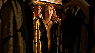 Jack Draws Rose Titanic S Most Iconic Romantic Scene Shorts 