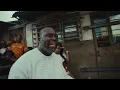 DYDY YEMAN - ENJAILLEMENT ( Clip Officiel )