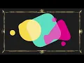 KB - Long Live the Champion feat. Yariel, GabrielRodriguezEMC (Lyric)