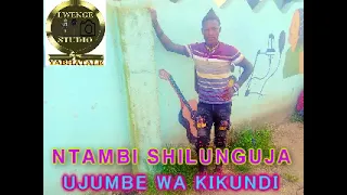 ntambi shilunguja ujumbe wa kikundi by lwenge studio