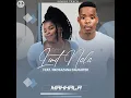 Download Lagu MAHHALA (feat. NKOSAZANA DAUGHTER)