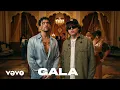 Lagu Beéle, Bad Bunny - Gala 💝 (Video Oficial) | Lyric / Letra