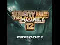 Money Checks (Prod. by Hukky Shibaseki) - NOWIMYOUNG, Fleeky Bang, Royal 44 & Double Down
