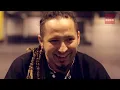 Five Finger Death Punch 'Lift Me Up' - live in Birmingham with Rob Halford | Metal Hammer