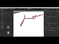 Dancing Line in Unity - Tutorial