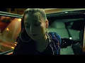 Fix You and Me - Kyla (Music Video)