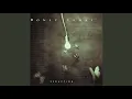 Washington Bridge - Boney James