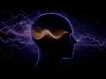 Brown Noise for Sleep & Focus - Deep bass, no loops, 10 hours