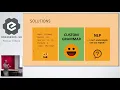 A Human-readable Scheduling Tool based on Python ANTLR - Singapore Python User Group