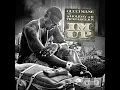 Plain Jane (feat. Rocko & T.I.)