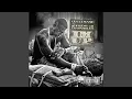Download Lagu Plain Jane (feat. Rocko \u0026 T.I.)