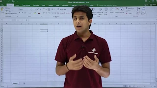 Excel VBA - Date Add