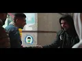 Uzishettan - ADAM [Official Music Video]