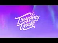 Morgan Wallen, Tate McRae - What I Want (Lyrics)