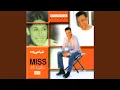 Download Lagu Ageh Tou Male Man Boodi